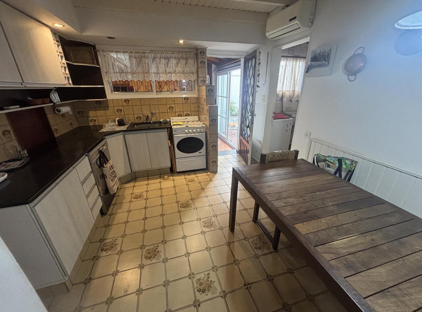 Foto de VENTA CASA 5 AMBIENTES EN FLORIDA MITRE, imagen 5