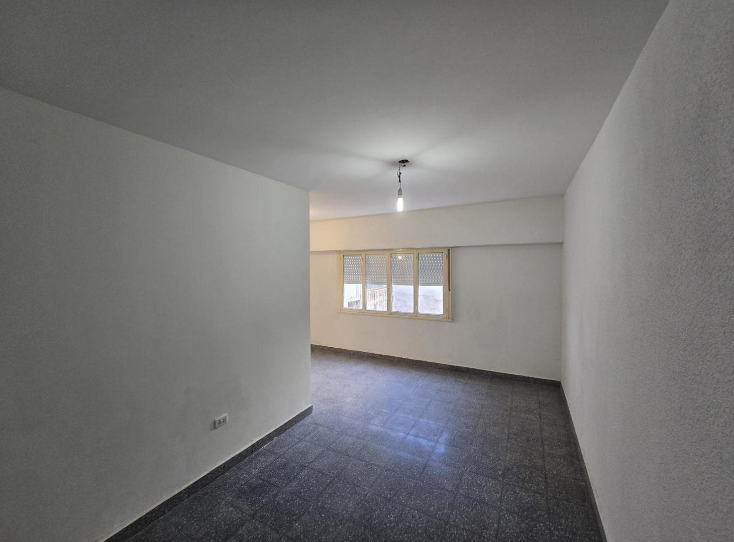 Foto de VENTA DEPARTAMENTO 3 AMBIENTES EN VILLA ADELINA, imagen 5