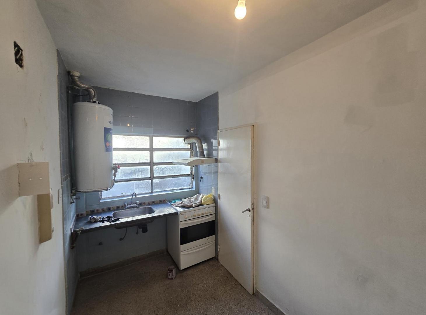 Foto de VENTA DEPARTAMENTO 3 AMBIENTES EN VILLA ADELINA, imagen 3