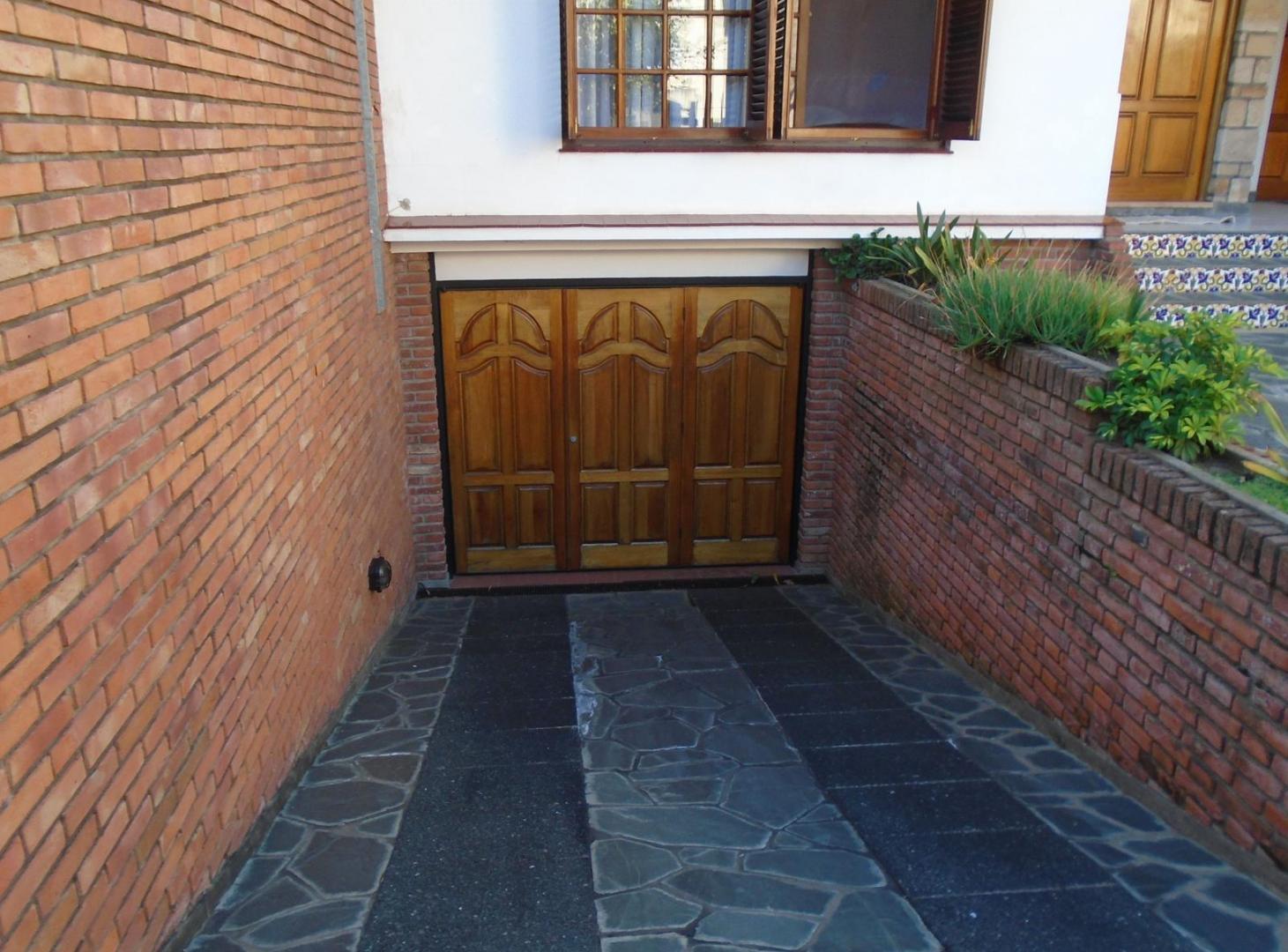 Foto de VENTA CASA 5 AMBIENTES EN OLIVOS, imagen 5