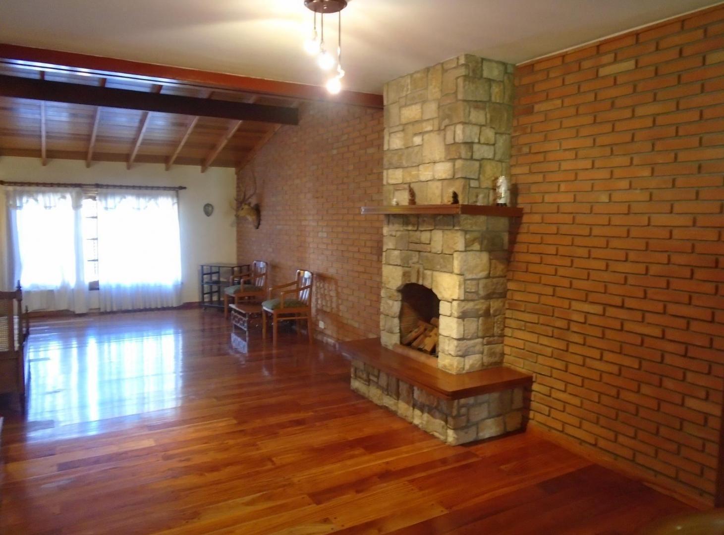 Foto de VENTA CASA 5 AMBIENTES EN OLIVOS, imagen 4