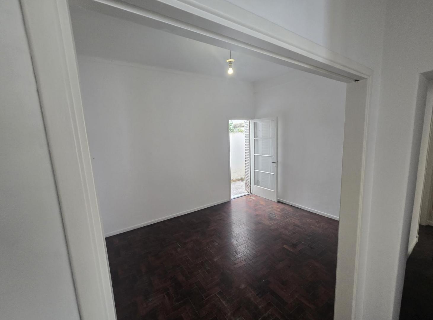 VENTA DEPARTAMENTO DE 3 AMBIENTES EN FLORIDA