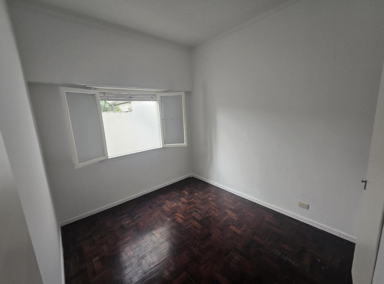 Foto de VENTA DEPARTAMENTO DE 3 AMBIENTES EN FLORIDA, imagen 4
