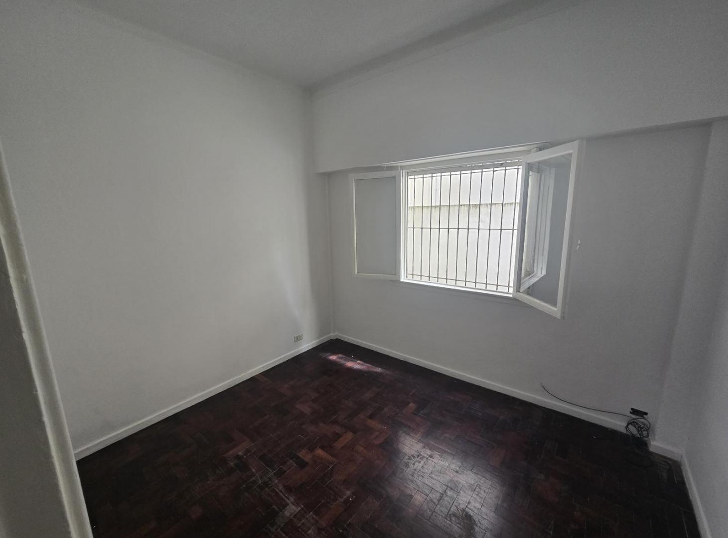 Foto de VENTA DEPARTAMENTO DE 3 AMBIENTES EN FLORIDA, imagen 5