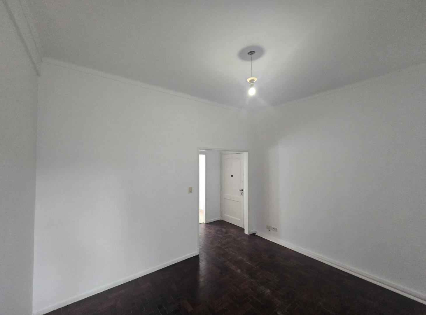 Foto de VENTA DEPARTAMENTO DE 3 AMBIENTES EN FLORIDA, imagen 3