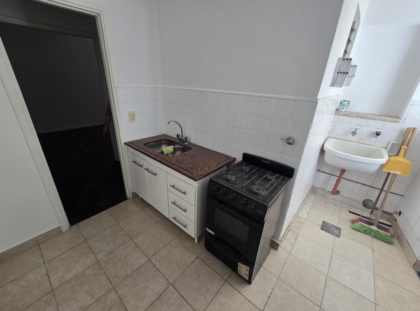 Foto de VENTA DEPARTAMENTO DE 3 AMBIENTES EN FLORIDA, imagen 2