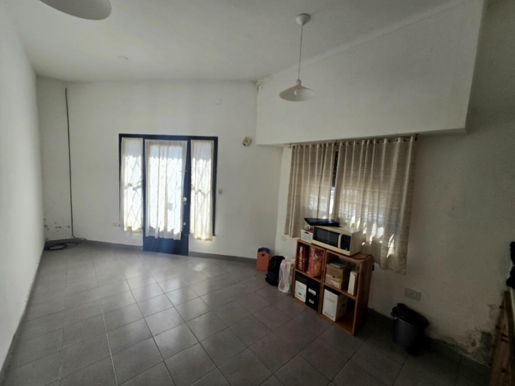 VENTA PH 2 AMBIENTES EN VILLA ADELINA