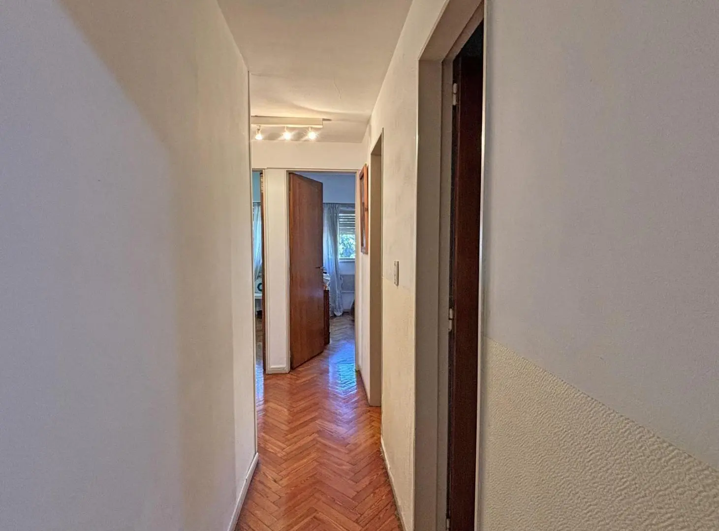 VENTA DEPARTAMENTO 4 AMBIENTES EN VILLA URQUIZA 5