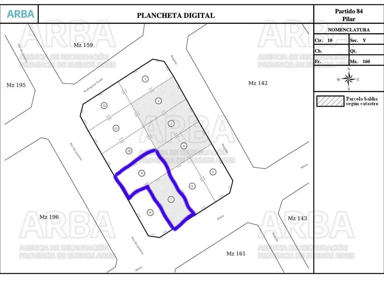 Plano 2