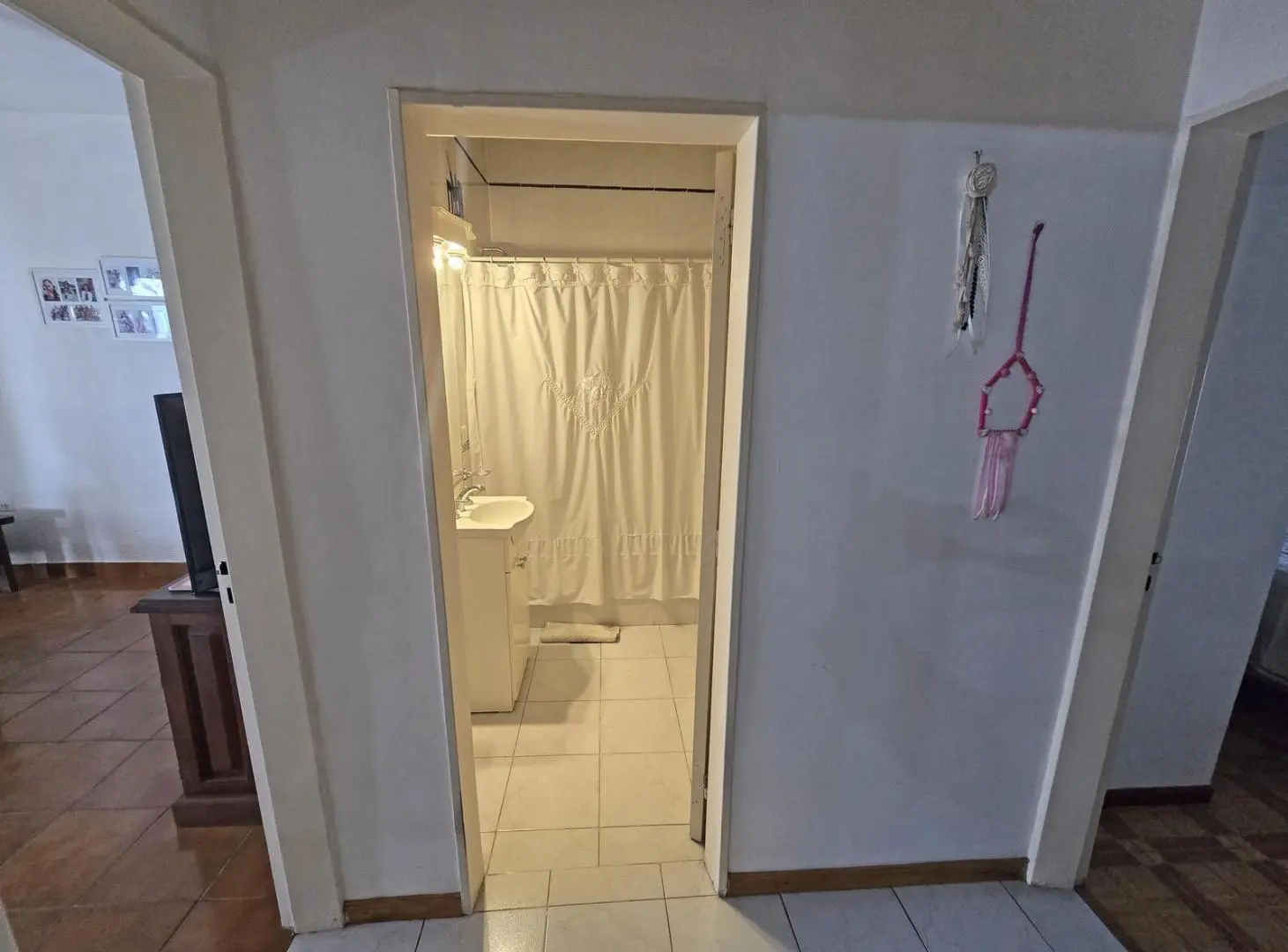 VENTA CASA 4 AMBIENTES EN BOULOGNE 4