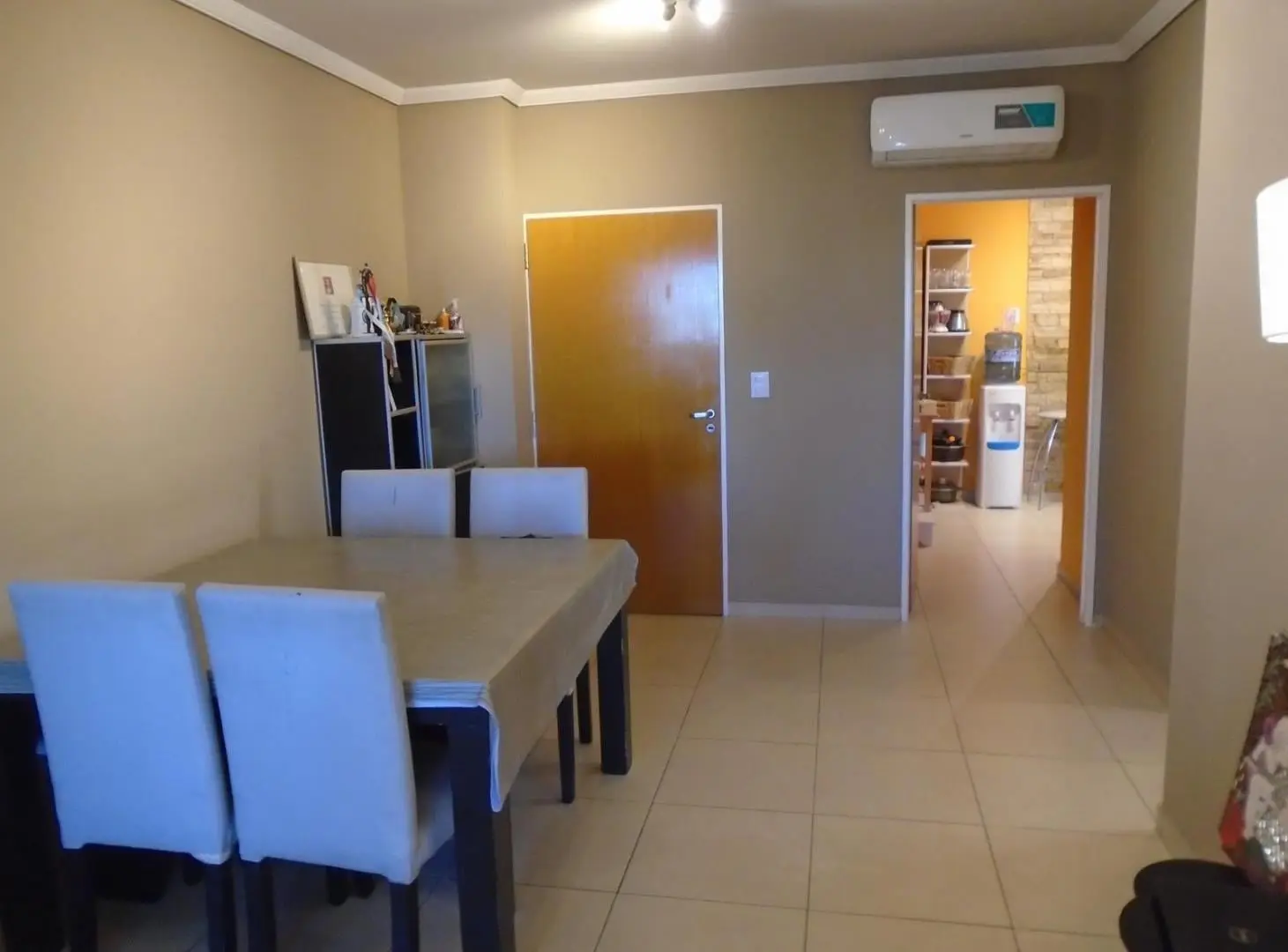 VENTA DEPARTAMENTO 3 AMBIENTES EN VILLA BALLESTER 3