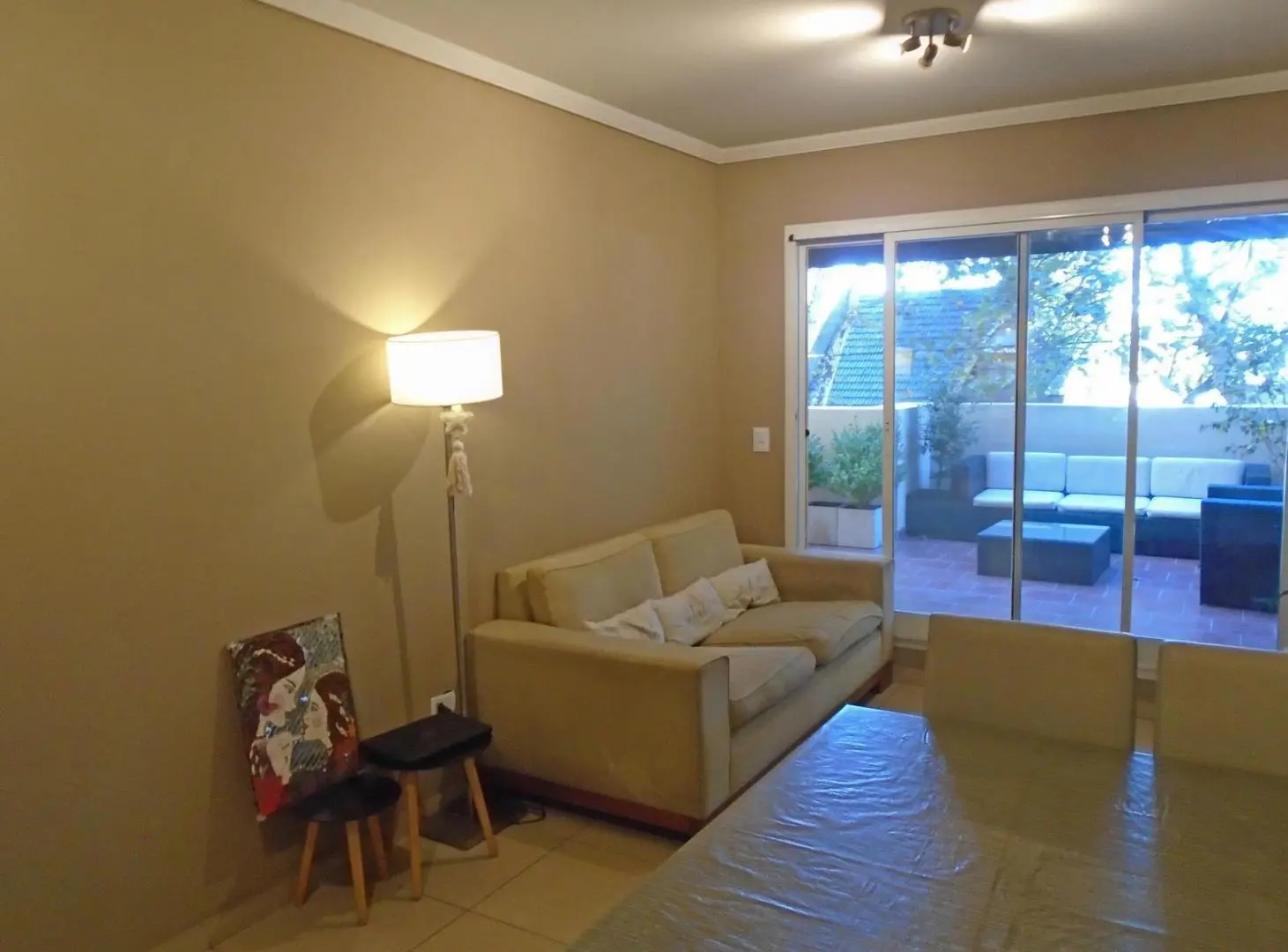 VENTA DEPARTAMENTO 3 AMBIENTES EN VILLA BALLESTER 1