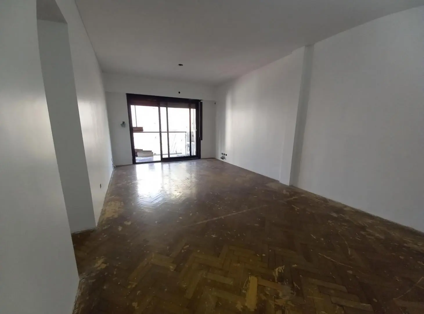 VENTA DEPARTAMENTO 4 AMBIENTES EN BELGRANO 2