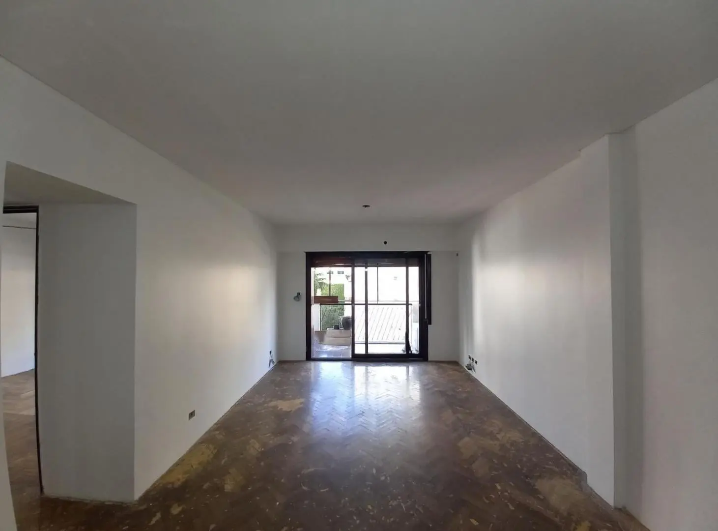 VENTA DEPARTAMENTO 4 AMBIENTES EN BELGRANO 4