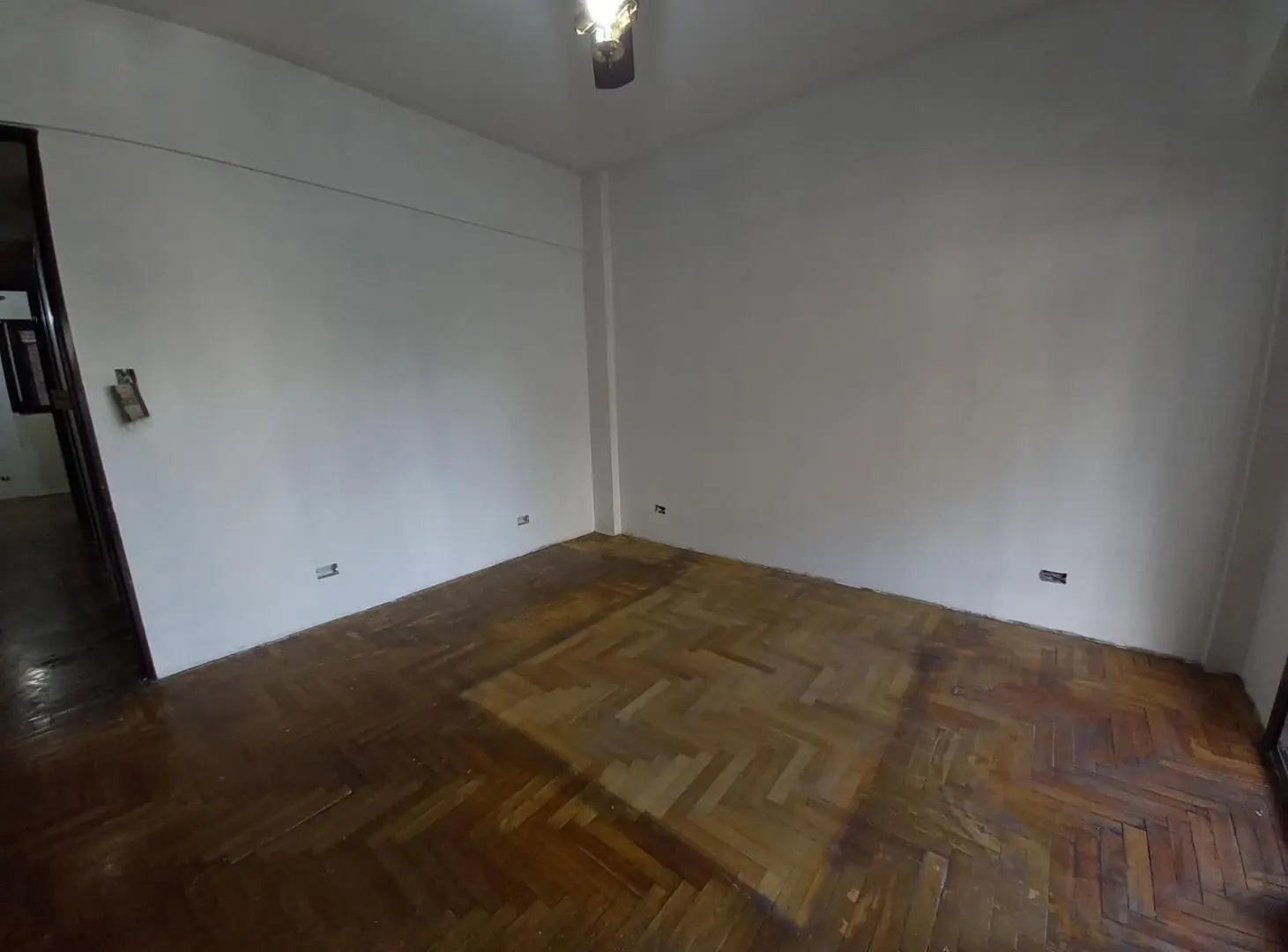 VENTA DEPARTAMENTO 4 AMBIENTES EN BELGRANO 3