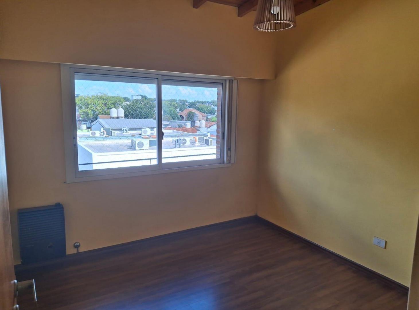 Foto de ALQUILER DEPARTAMENTO DE 3 AMBIENTES, imagen 4