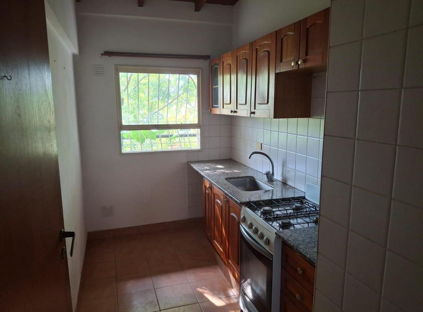 Foto de ALQUILER DEPARTAMENTO DE 3 AMBIENTES, imagen 3