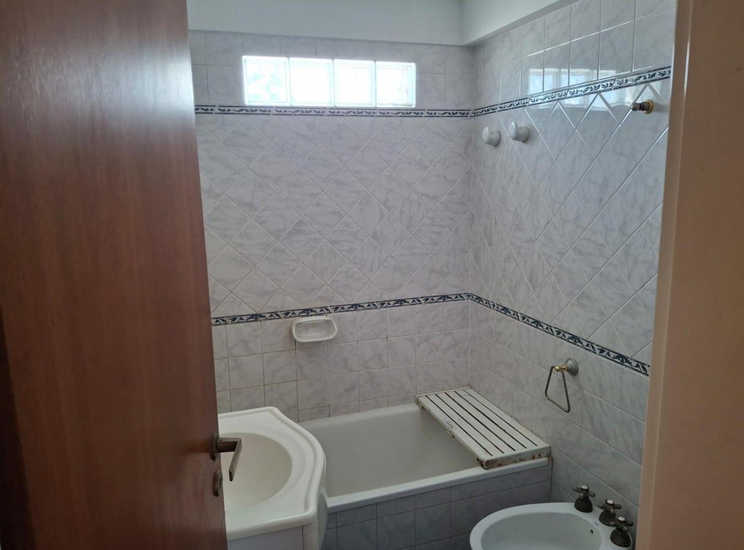 Foto de ALQUILER DEPARTAMENTO DE 3 AMBIENTES, imagen 5