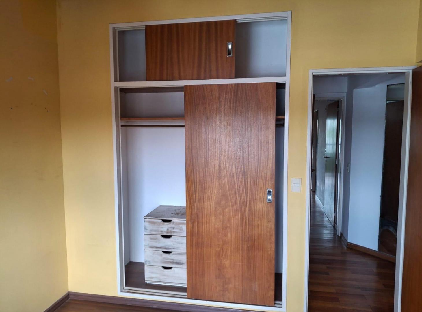 Foto de ALQUILER DEPARTAMENTO DE 3 AMBIENTES, imagen 2