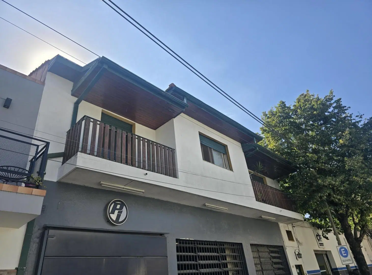 VENTA PH 4 AMBIENTES EN MUNRO 2