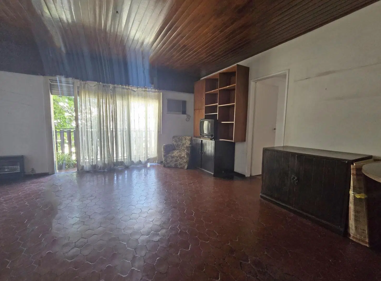 VENTA PH 4 AMBIENTES EN MUNRO 4