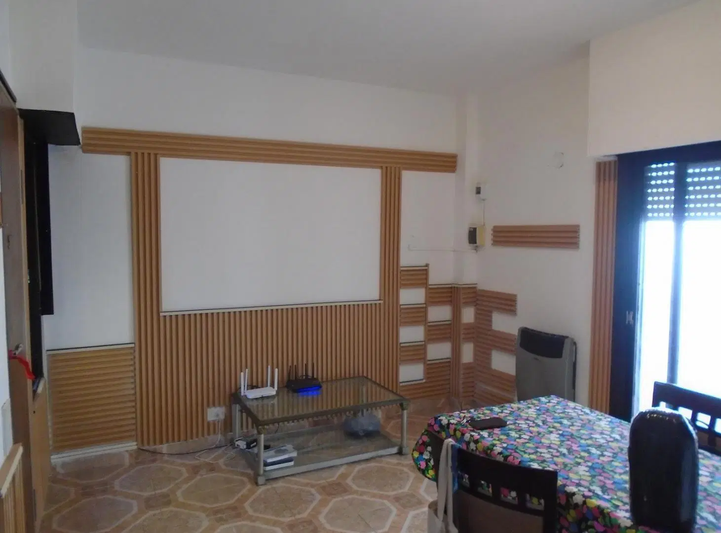 VENTA DÚPLEX EN VILLA ADELINA 5