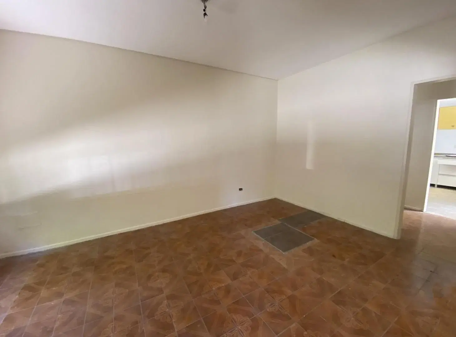 VENTA PH 3 AMBIENTES EN VILLA SARMIENTO 5
