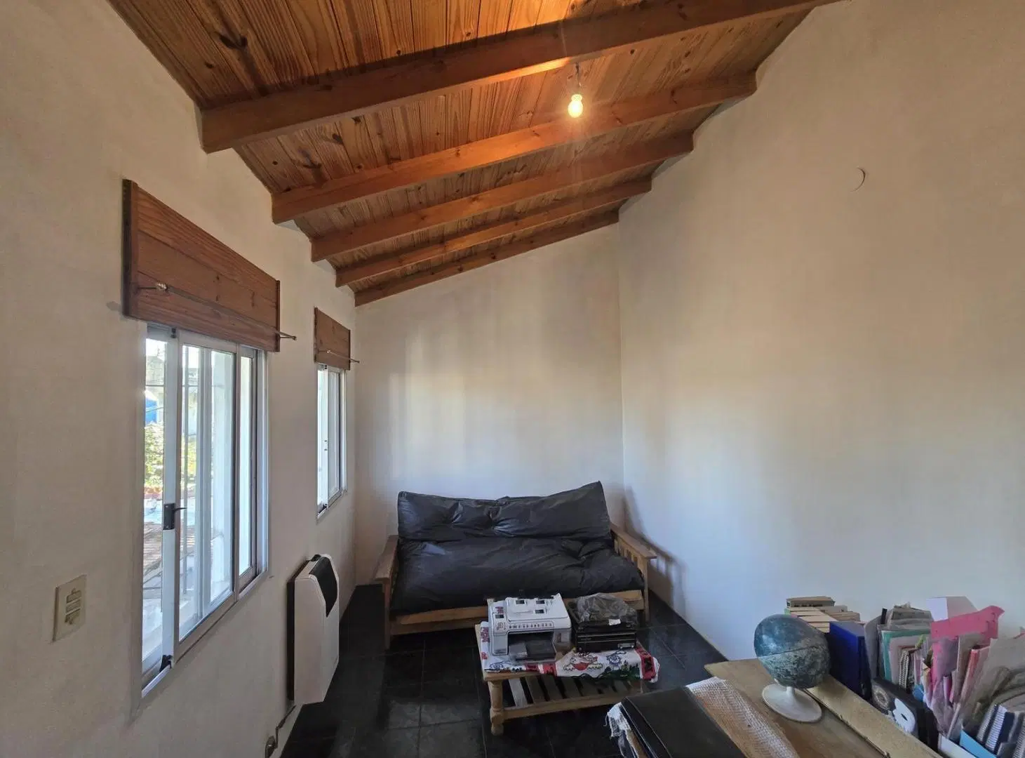 VENTA PH DE 3 AMBIENTES EN VILLA ADELINA 5
