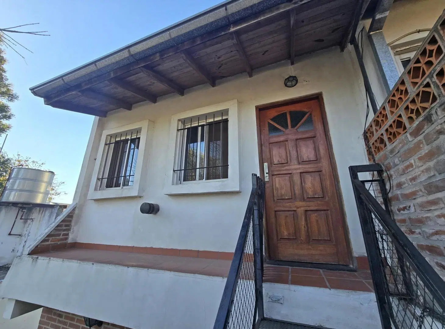 VENTA PH DE 3 AMBIENTES EN VILLA ADELINA 3