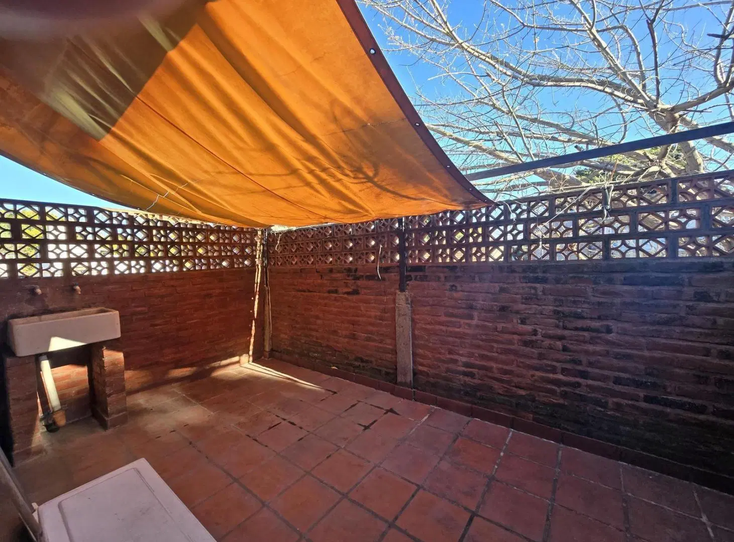 VENTA PH DE 3 AMBIENTES EN VILLA ADELINA 1