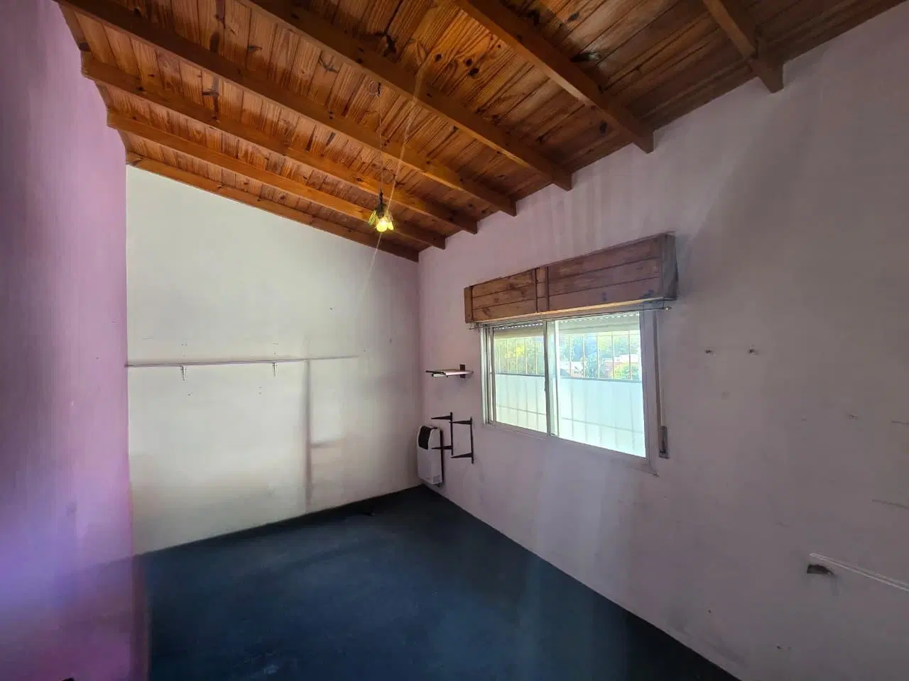 VENTA PH DE 3 AMBIENTES EN VILLA ADELINA 2