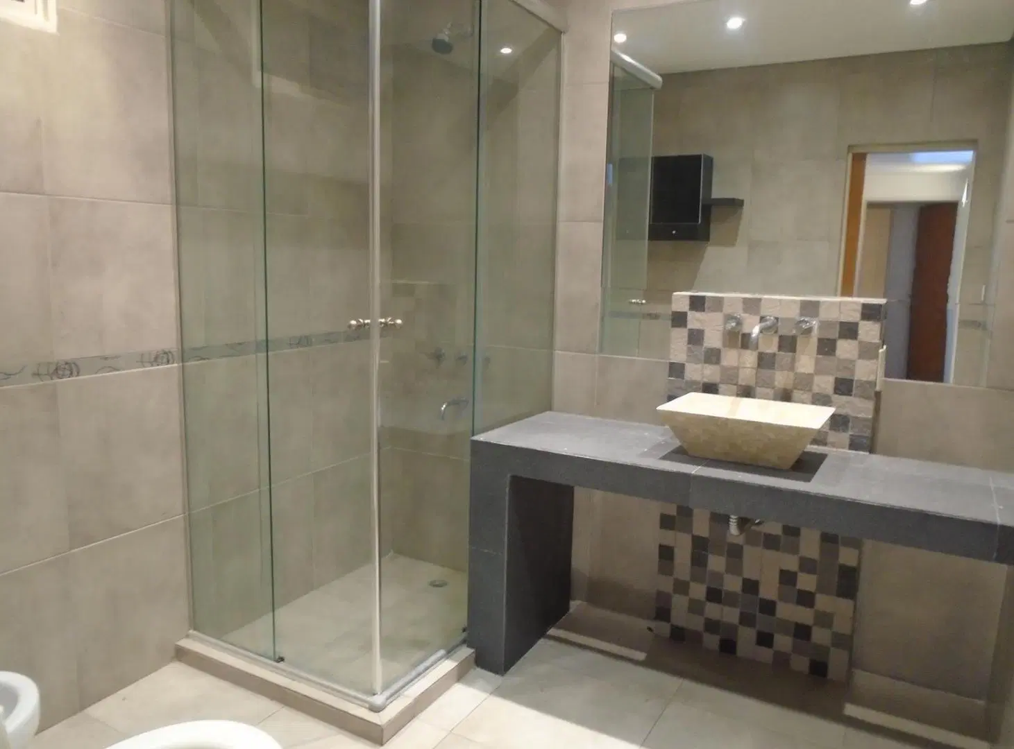 VENTA 2 CASAS 3 AMBIENTES EN MARTÍNEZ 8