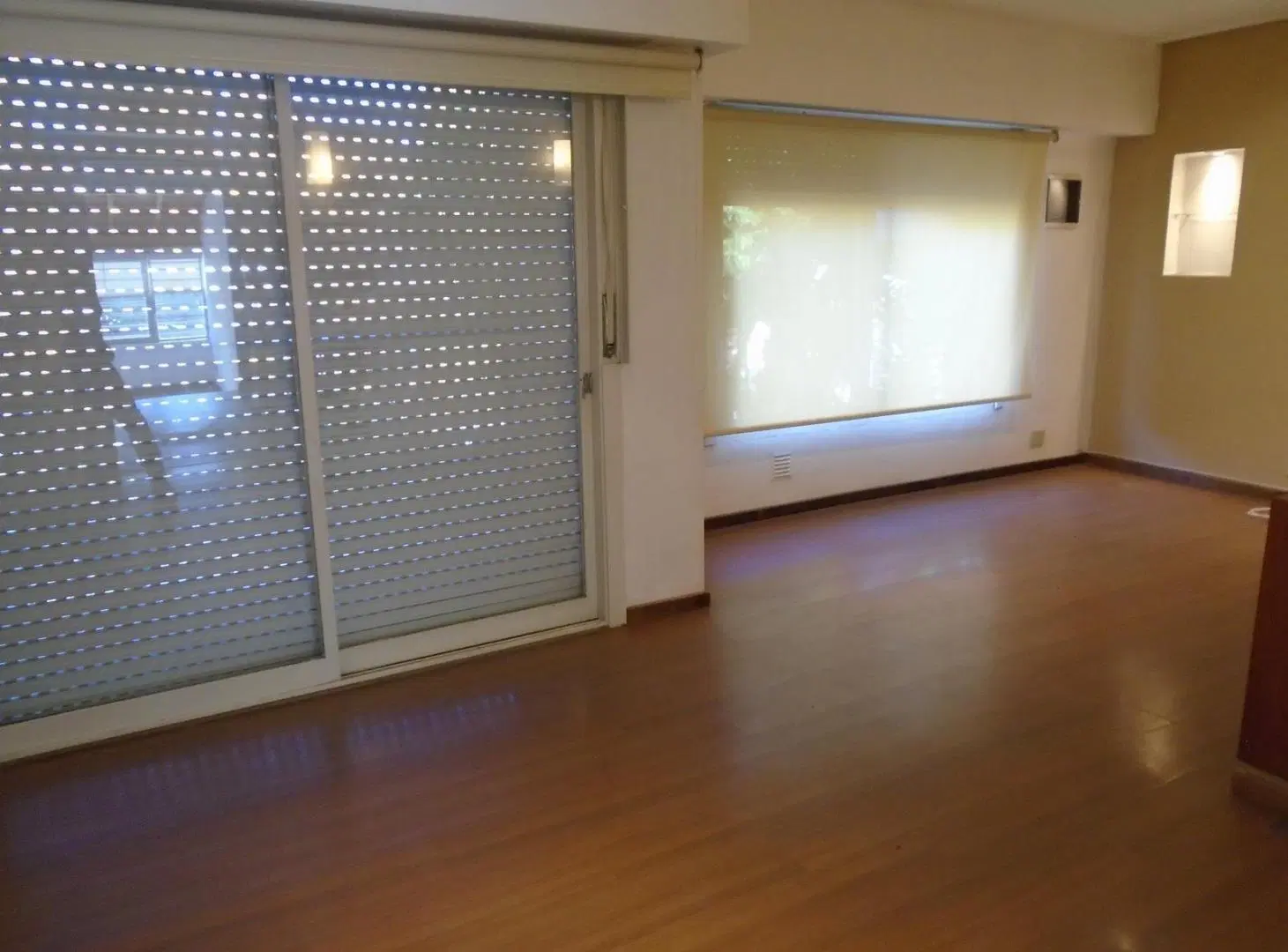 VENTA 2 CASAS 3 AMBIENTES EN MARTÍNEZ 5