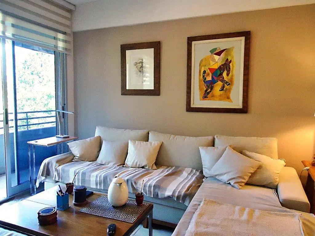 ALQUILER DEPARTAMENTO 3 AMBIENTES EN FLORIDA MITRE 3