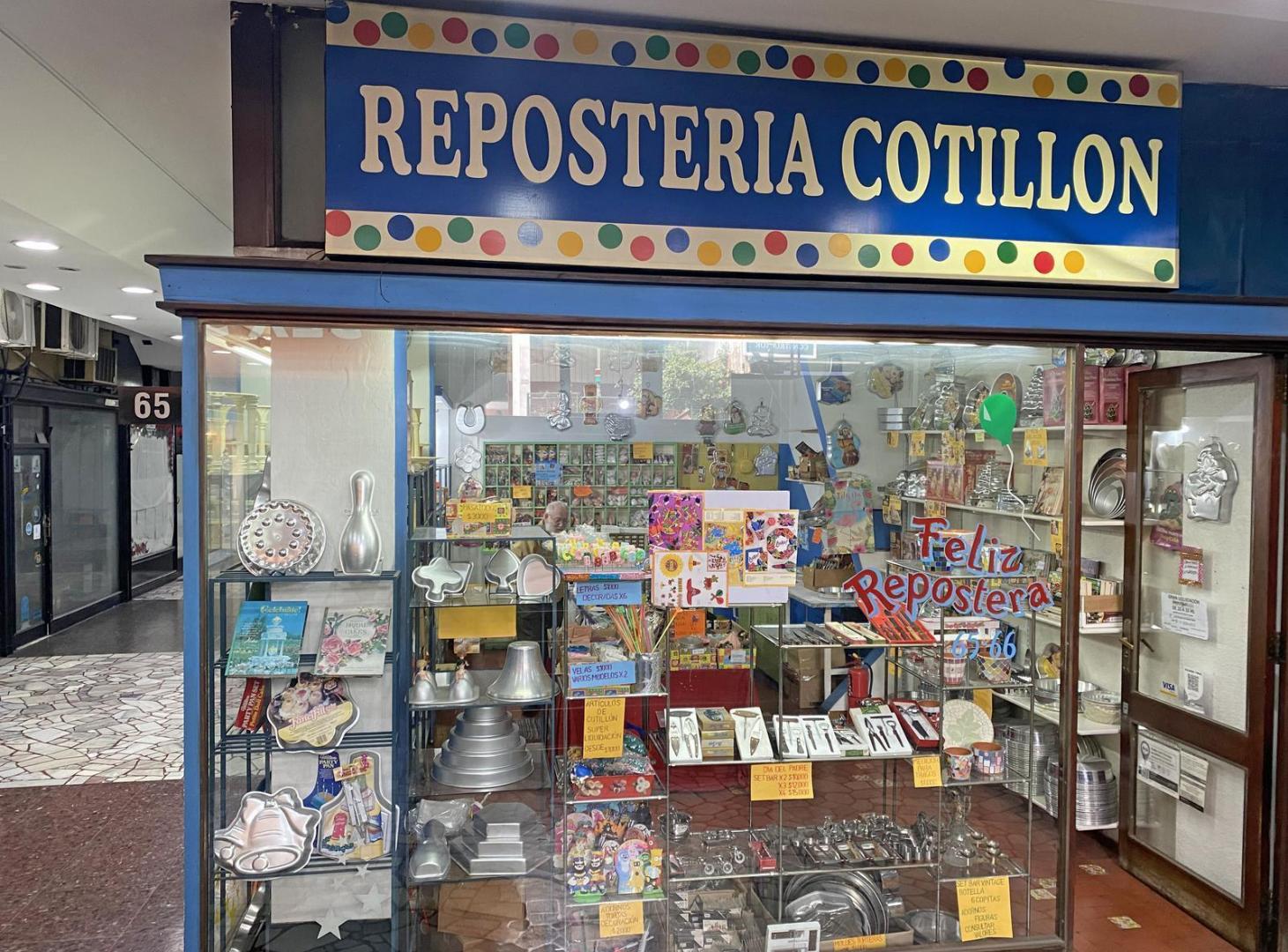 Imagen de la propiedad