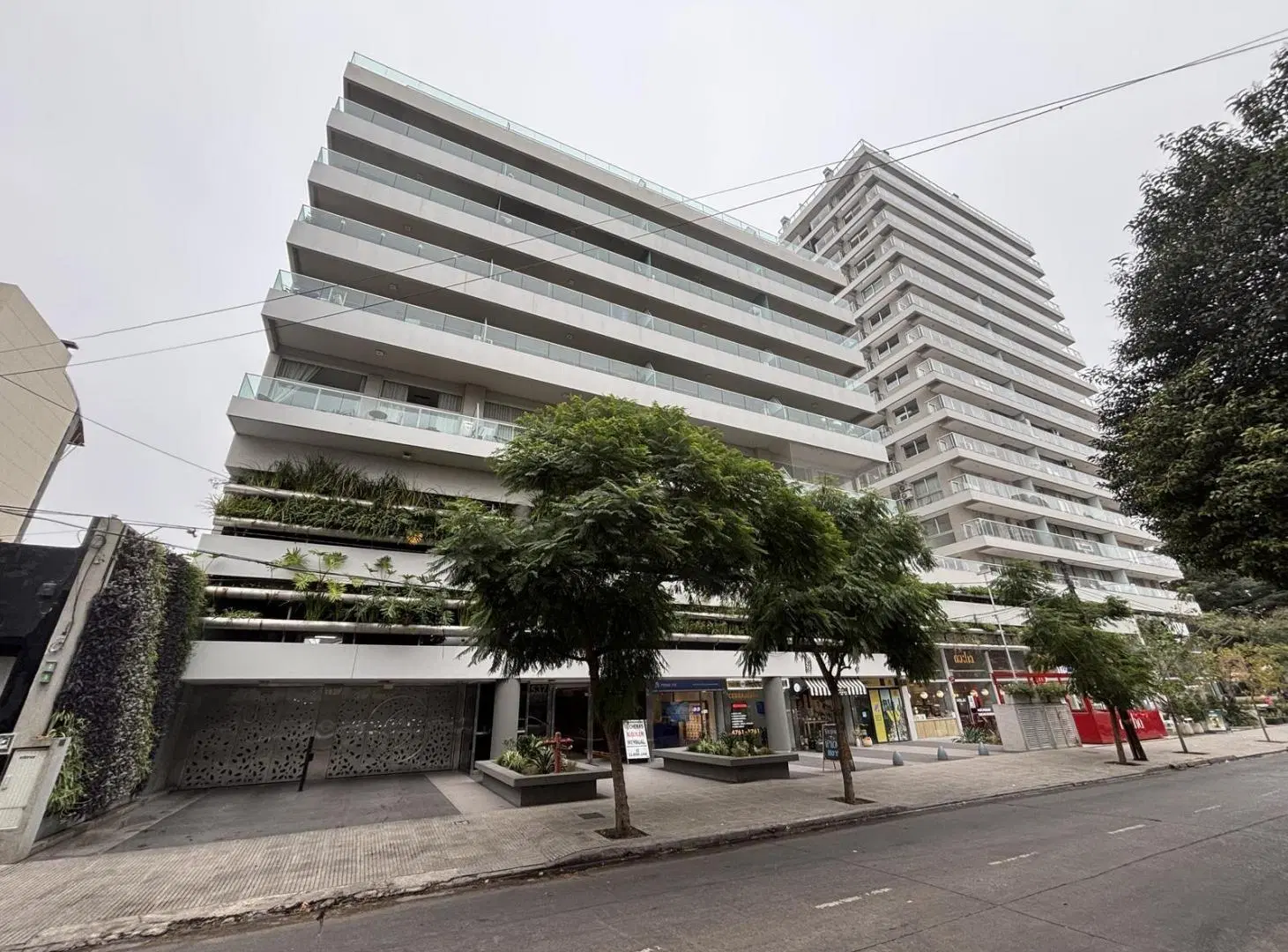 VENTA DEPARTAMENTO 4 AMBIENTES EN FLORIDA MITRE 4