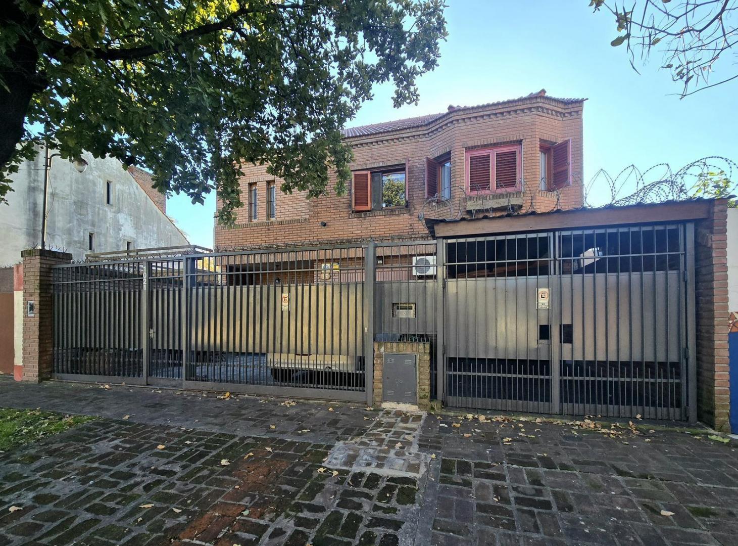 Imagen de la propiedad