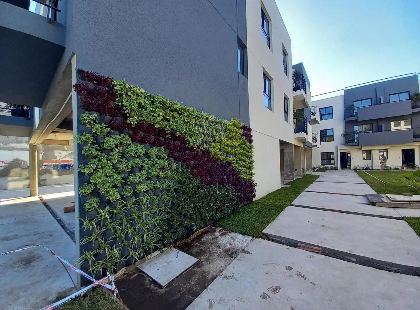 VENTA DEPARTAMENTO 3 AMBIENTES EN VILLA ADELINA 2