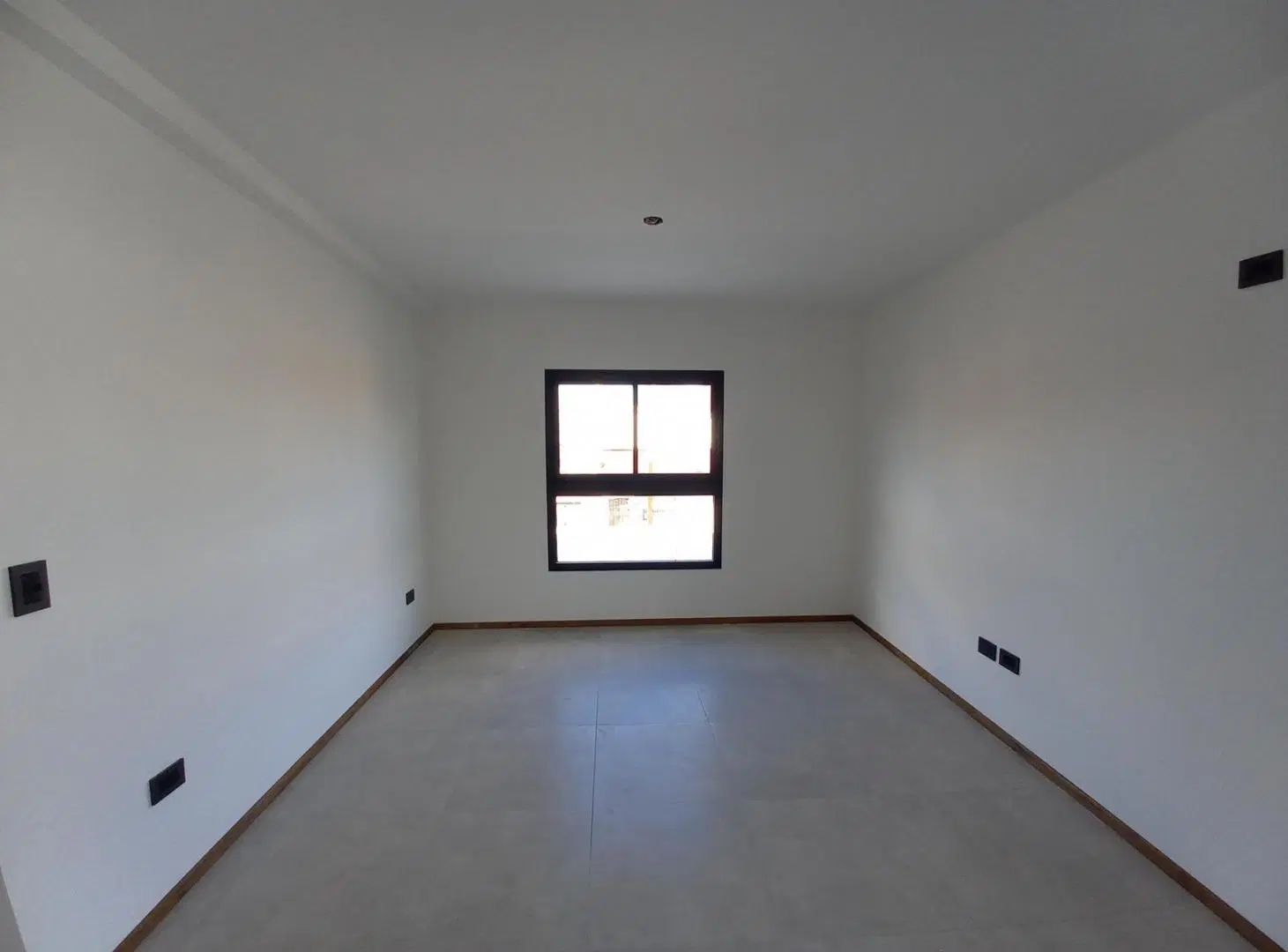 VENTA DEPARTAMENTO 3 AMBIENTES EN VILLA ADELINA 3