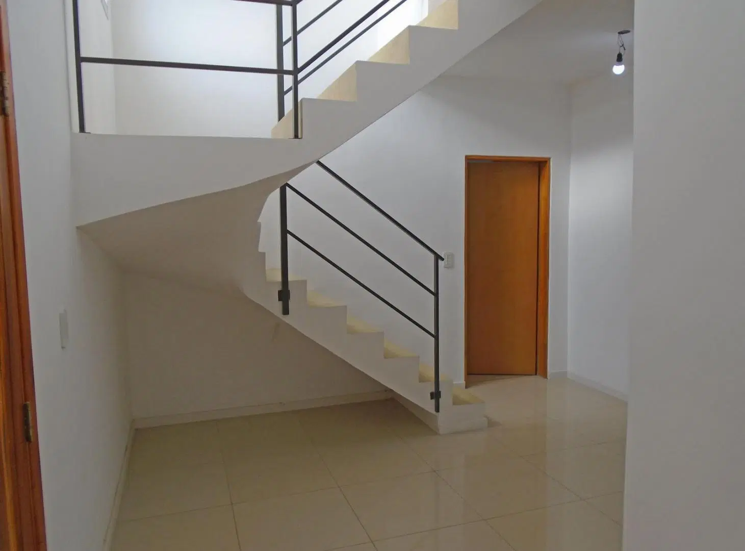 VENTA CASA 4 AMBIENTES EN INGENIERO MASCHWITZ 8