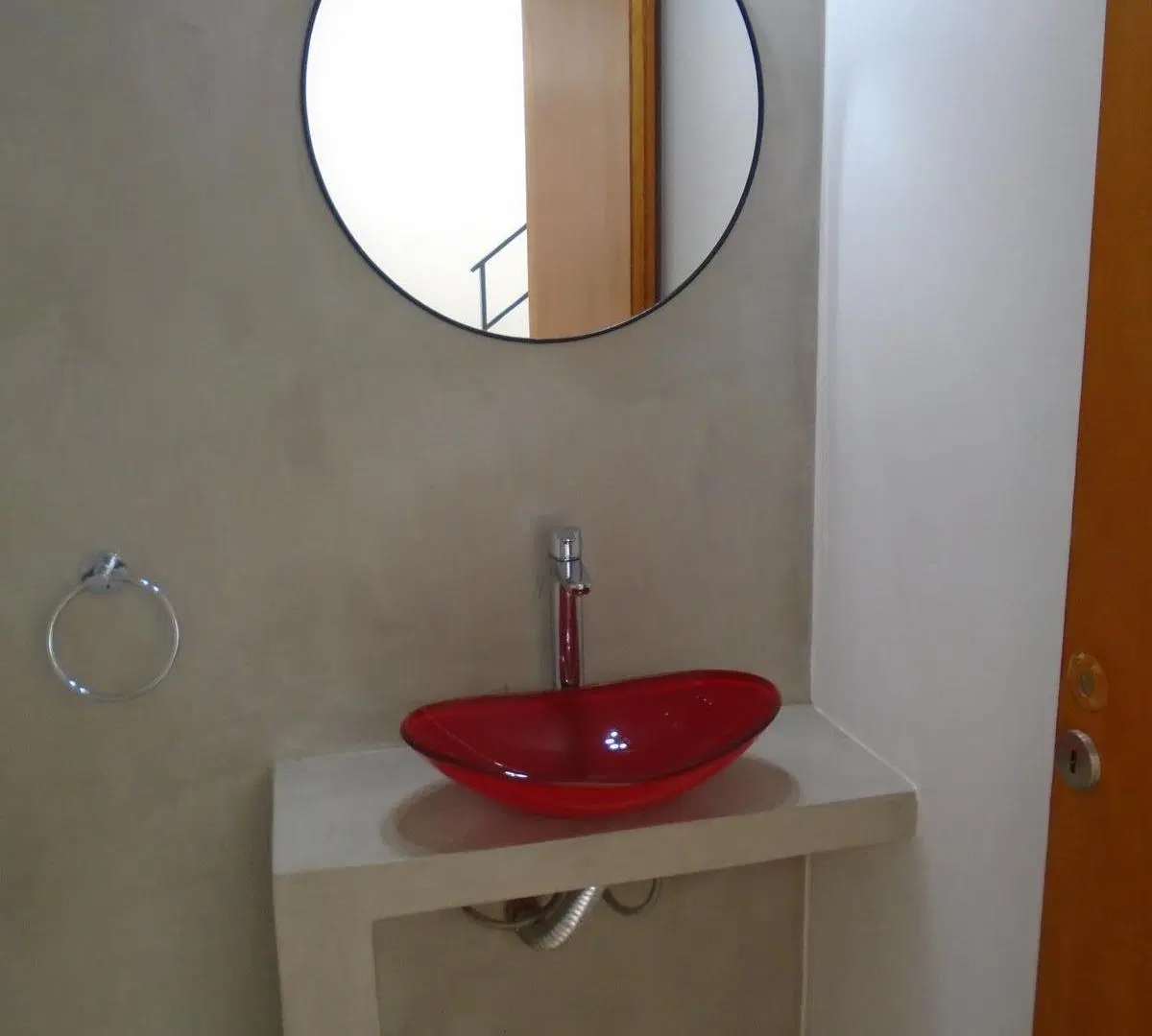 VENTA CASA 4 AMBIENTES EN INGENIERO MASCHWITZ 1
