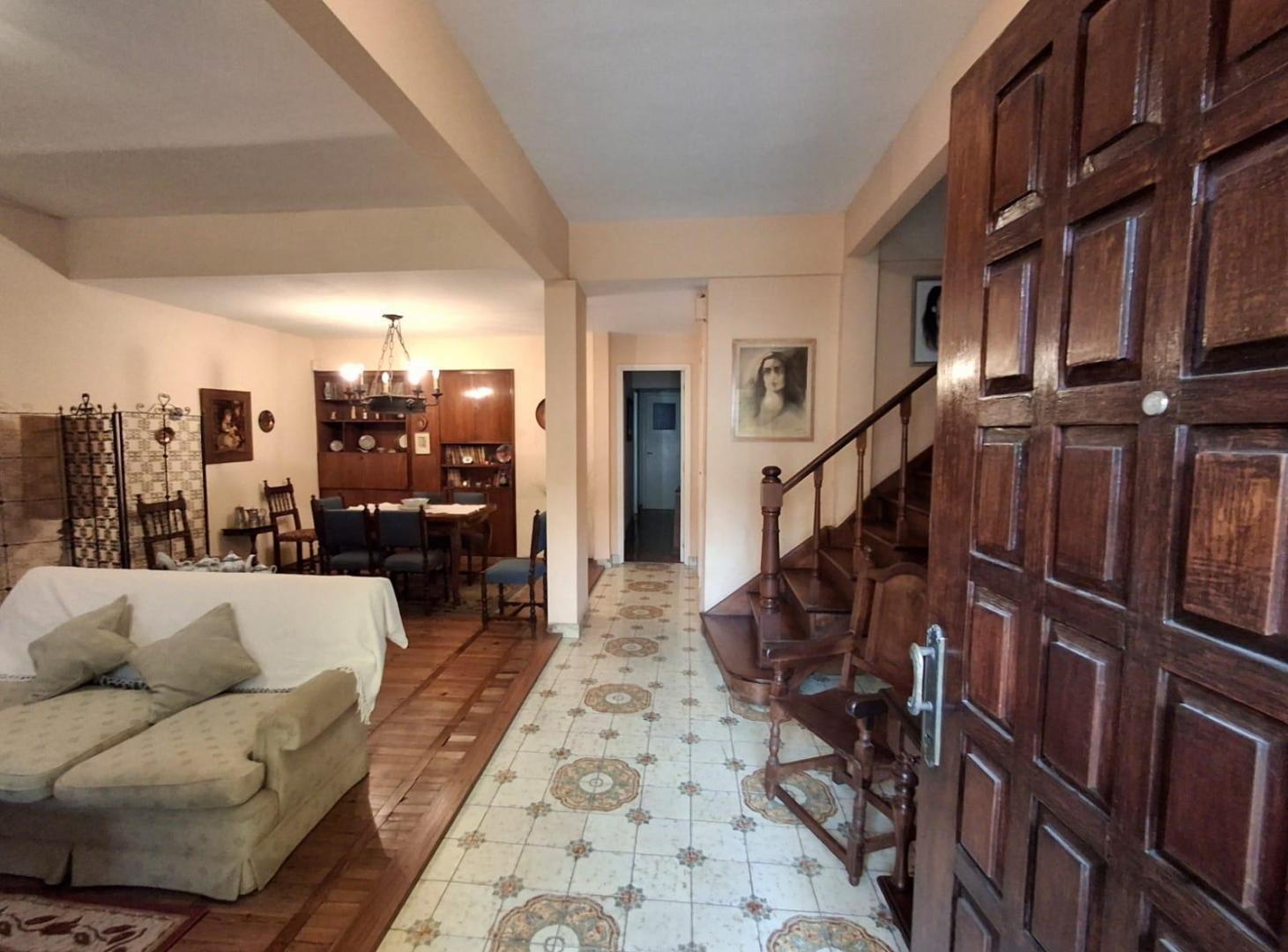 VENTA CASA 5 AMBIENTES EN FLORIDA MITRE