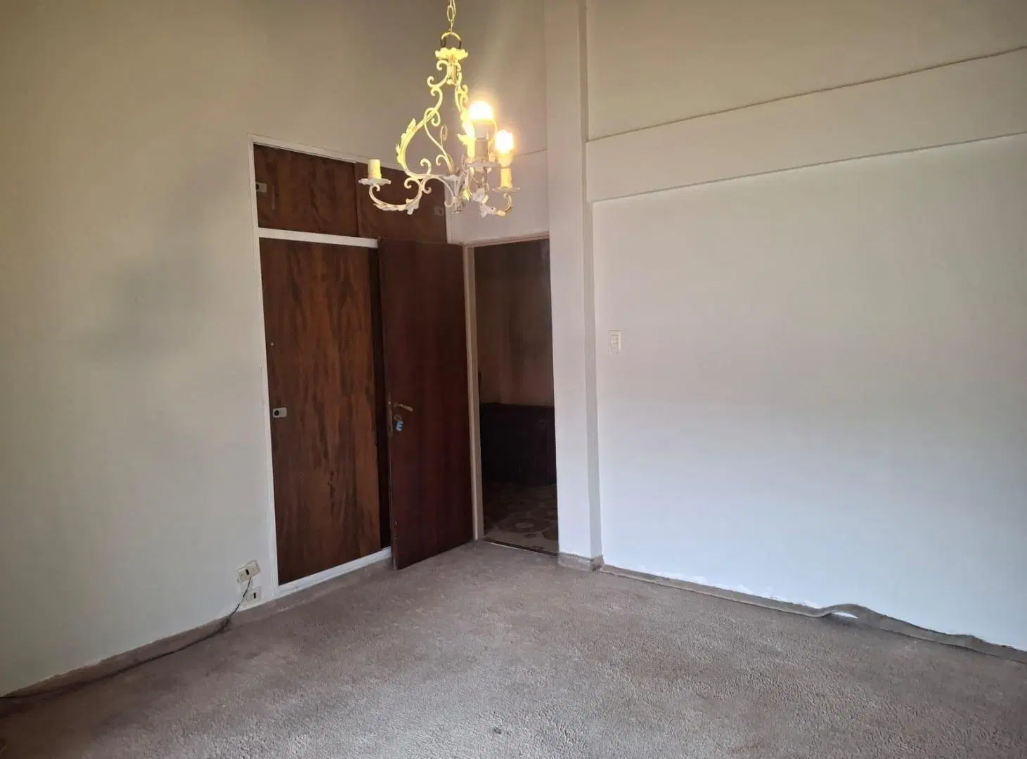 VENTA CASA 5 AMBIENTES EN FLORIDA MITRE 4