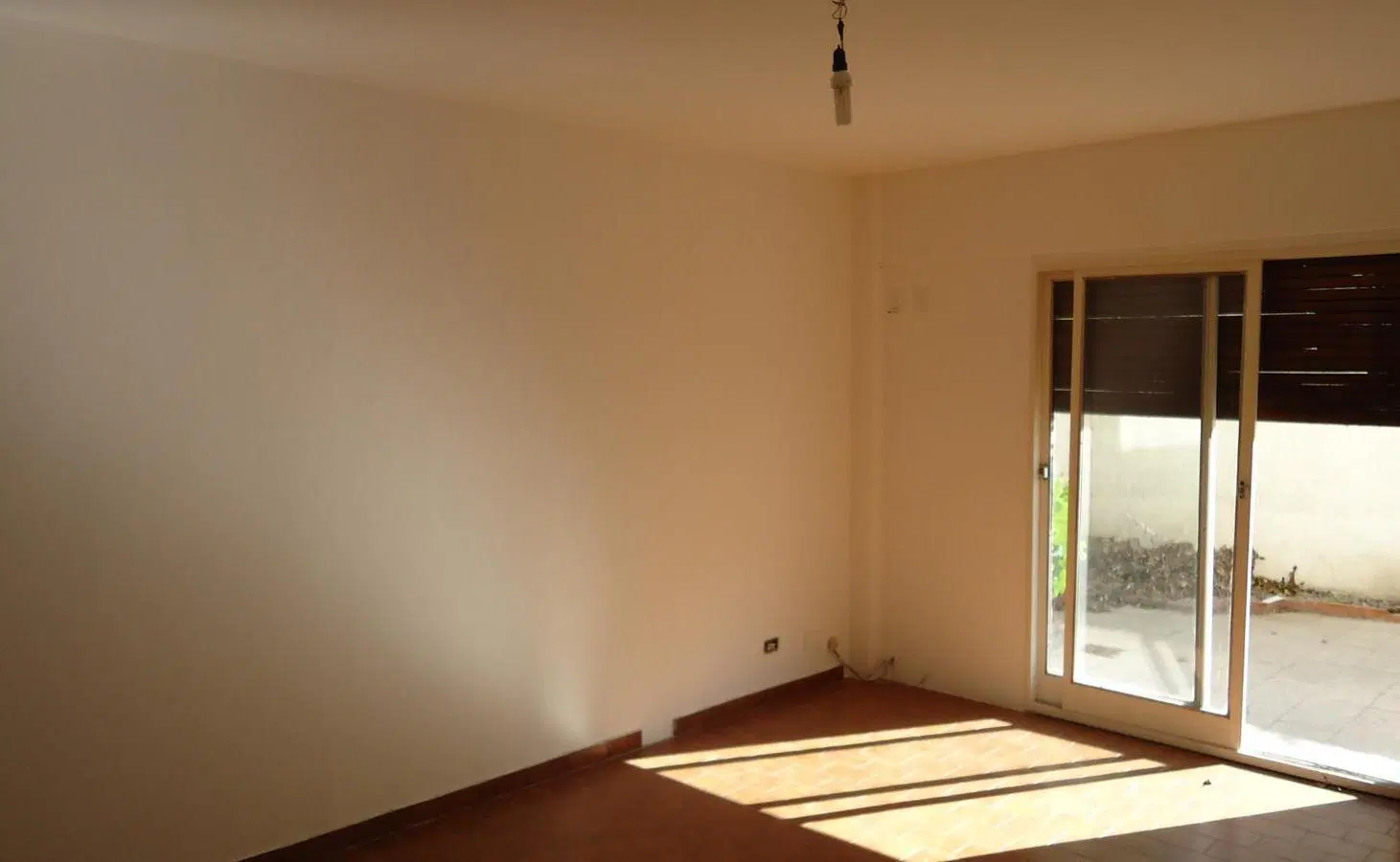 VENTA DEPARTAMENTO 3 AMBIENTES EN VICENTE LÓPEZ 2
