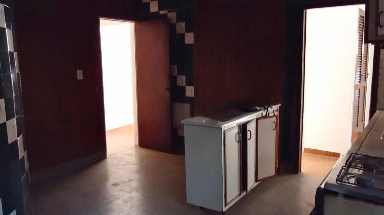 VENTA DEPARTAMENTO 3 AMBIENTES EN VICENTE LÓPEZ 3