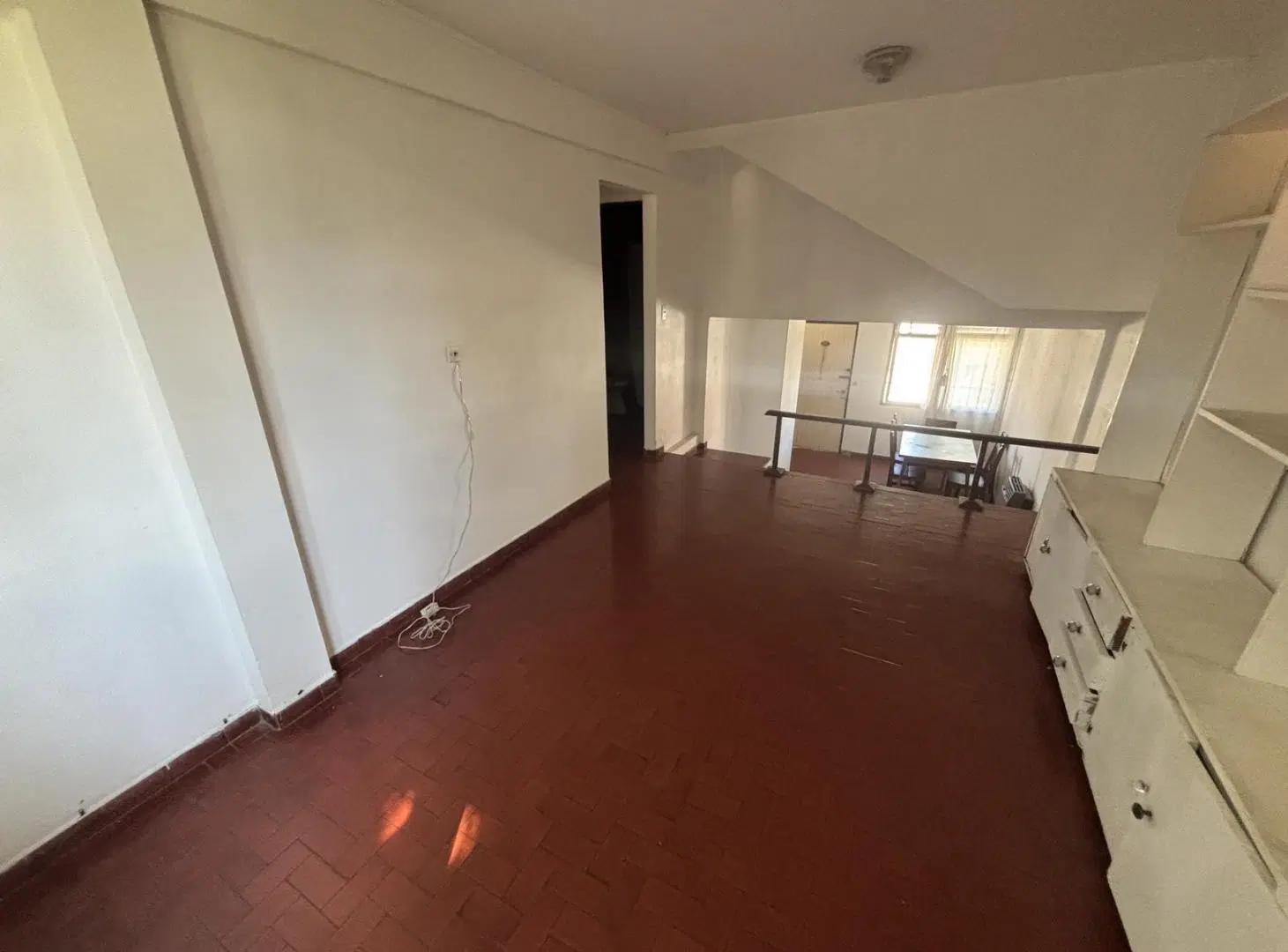 VENTA DEPARTAMENTO 2 AMBIENTES EN TIGRE 3