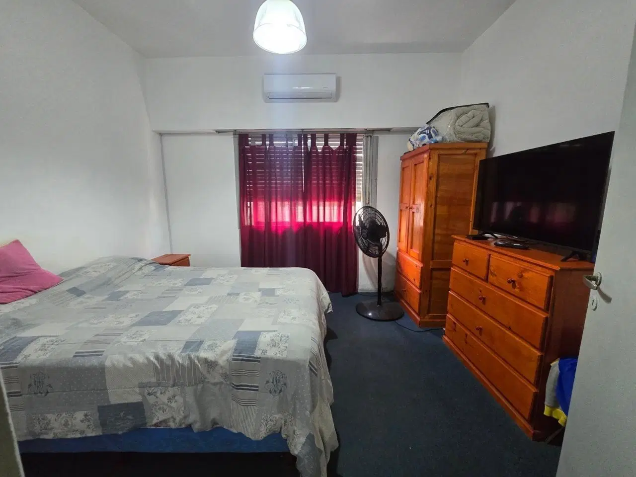 VENTA PH 3 AMBIENTES EN VILLA ADELINA 5