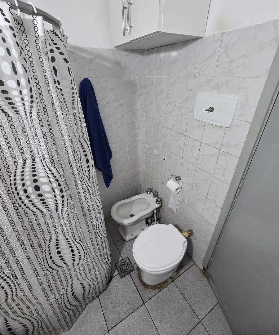 VENTA PH 3 AMBIENTES EN VILLA ADELINA 4