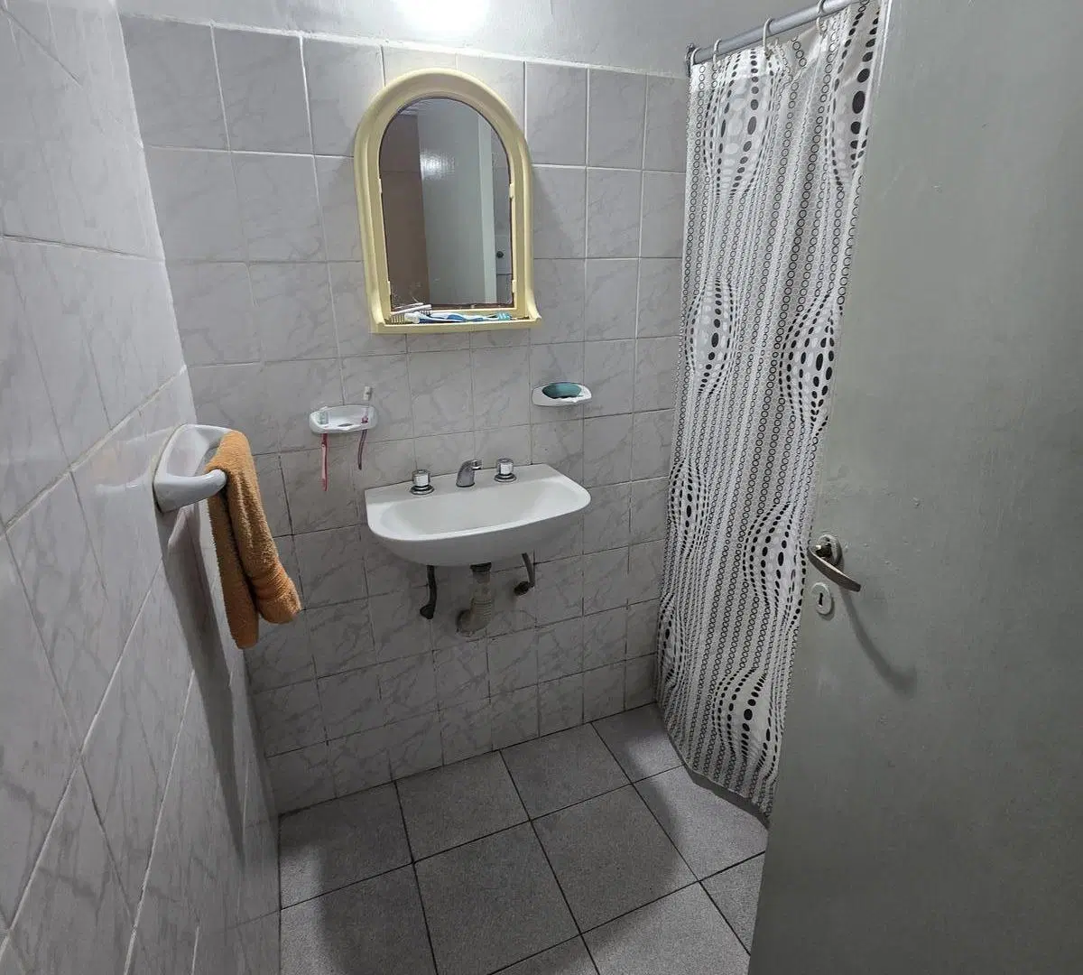 VENTA PH 3 AMBIENTES EN VILLA ADELINA 2