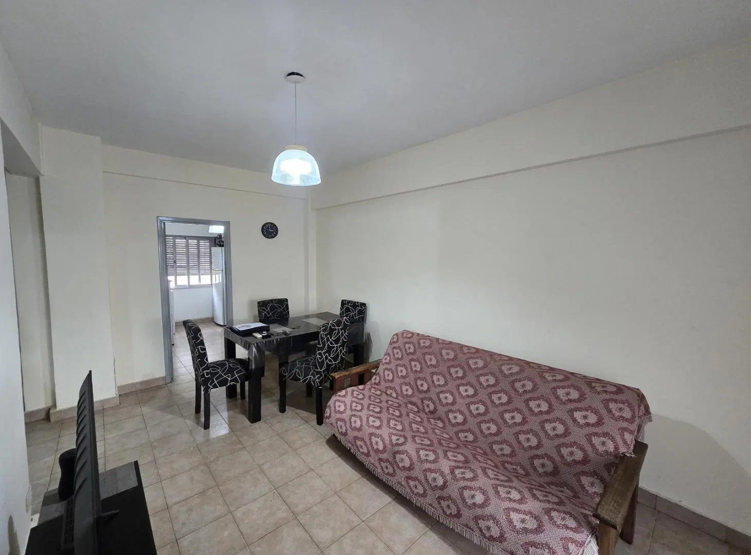 VENTA PH 3 AMBIENTES EN VILLA ADELINA 1